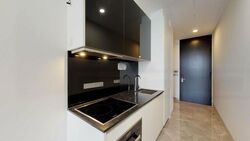 Martin Modern (D9), Condominium #546504011
